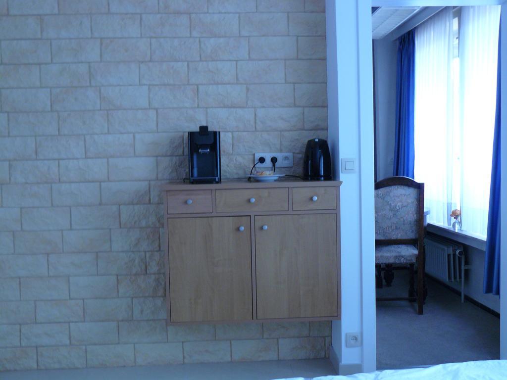 Villa De Keyser Eeklo Room photo