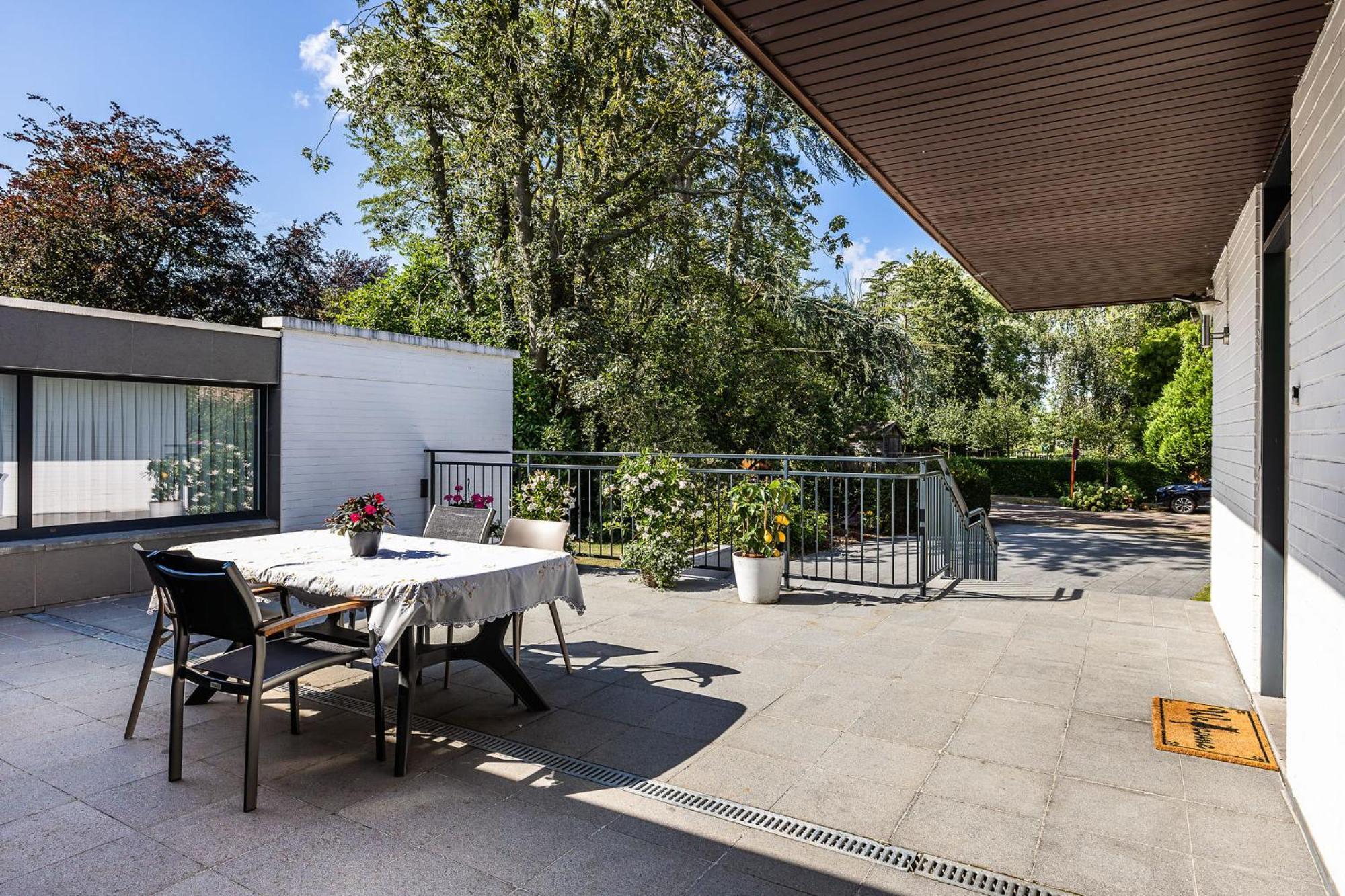 Villa De Keyser Eeklo Exterior photo
